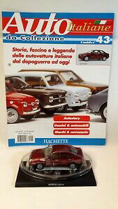 yzzr[@͌^ԁ@ԁ@[VOJ[ `AAVFbg143 lancia lybra 16 ie hachette