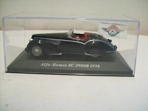 yzzr[@͌^ԁ@ԁ@[VOJ[ At@IXpC_[lbg[N