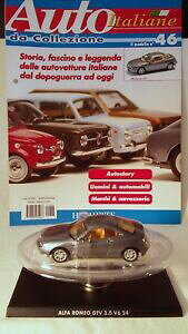 yzzr[@͌^ԁ@ԁ@[VOJ[ At@IAVFbg143 alfa romeo gtv 30 v6 24 hachette