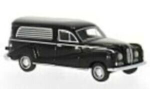 yzzr[@͌^ԁ@ԁ@[VOJ[ {Xbos bmw 502 funebres 87160