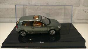 yzzr[@͌^ԁ@ԁ@[VOJ[ Stautoart 143 vw golf antharzit 31624