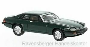 yzzr[@͌^ԁ@ԁ@[VOJ[ {XWK[O[bos 187 jaguar xjs 1975green
