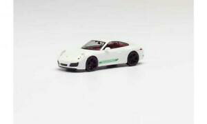 �y���������z�z�r�[�@�͌^�ԁ@�ԁ@���[�V���O�J�[ �|���V�F�J����nouvelle annonceherpa voiture porsche 911 carrera 2 blanc 420556