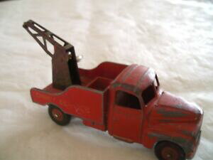 yzzr[@͌^ԁ@ԁ@[VOJ[ tXVgGT[rXdinky toys made in france meccano citroen 23 dinky service