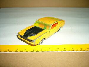 【送料無料】ホビー 模型車 車 レーシングカー フォードムスタングマッハsiku ford t5 mustang mach v330