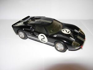 yzzr[@͌^ԁ@ԁ@[VOJ[ tH[htVAford mk iv 2 lm66 1 classificata st francia