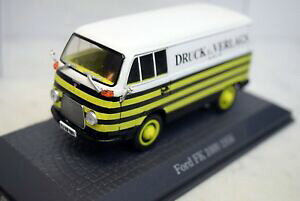 �y���������z�z�r�[�@�͌^�ԁ@�ԁ@���[�V���O�J�[ �A�g���X�t�H�[�h�P����atlas 143 ford fk 1000, pression u verlags cologne, 1956