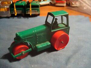 �y���������z�z�r�[�@�͌^�ԁ@�ԁ@���[�V���O�J�[ ���[�h���[���[aveling barford road roller n 1
