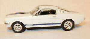 yzzr[@͌^ԁ@ԁ@[VOJ[ uX^[{bNXASXeB[jtH[h}X^OVFr[neuf de agostini ford mustang shelby gt 350 143 in blister box neuf