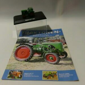 yzzr[@͌^ԁ@ԁ@[VOJ[ AVFbgg^[hachette 143 tracteur allgaier ap 17 1951 no 88