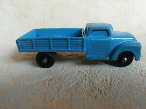 �y���������z�z�r�[�@�͌^�ԁ@�ԁ@���[�V���O�J�[ �S���J�[���f��tomte laerdal maquette de voiture no 7 en caoutchouc voiture no2 bleu