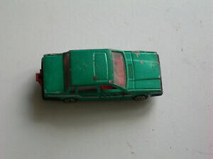 �y���������z�z�r�[�@�͌^�ԁ@�ԁ@���[�V���O�J�[ �{���{�`�A���[�_�[modellino 161modello volvo 760 gle majorette