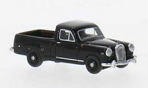 �y���������z�z�r�[�@�͌^�ԁ@�ԁ@���[�V���O�J�[ �{�Xbos mb 180 bakkie 87066