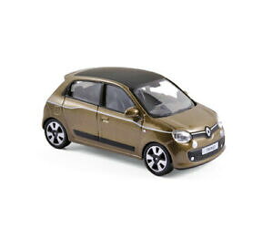 yzzr[@͌^ԁ@ԁ@[VOJ[ m[gDCSJv`[muEnorev 143 renault twingo 2014cappuccino brown