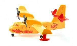 �y���������z�z�r�[�@�͌^�ԁ@�ԁ@���[�V���O�J�[ osiku loschflugzeug 1793
