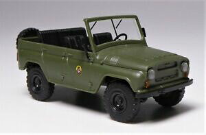 yzzr[@͌^ԁ@ԁ@[VOJ[ ubVVAeNjJX|[ch0 busch russe uaz 469 vehicule toutterrain societe sport technique gst 52106