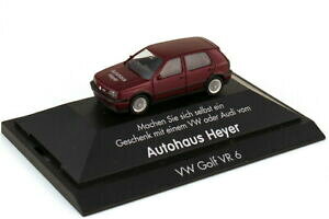 yzzr[@͌^ԁ@ԁ@[VOJ[ tHNX[QtHNX[QStuK[WnC[187 vw volkswagen golf iii vr6 4turig weinrotmet garage heyer herpa