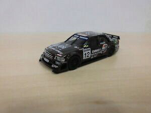 yzzr[@͌^ԁ@ԁ@[VOJ[ ZfXtBbeBpfBherpa 187 amg mercedes c 180 itc 1996 12fittipaldiemmo thank you