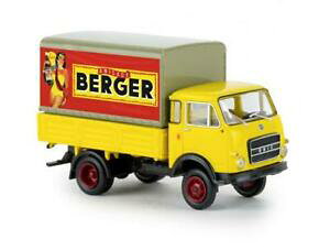 �y���������z�z�r�[�@�͌^�ԁ@�ԁ@���[�V���O�J�[ ���j�b�N�x���K�[brekina om unic pp berger 34636