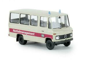yzzr[@͌^ԁ@ԁ@[VOJ[ ZfXbrekina mercedes o 309 dburgence management 36718