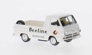 �y���������z�z�r�[�@�͌^�ԁ@�ԁ@���[�V���O�J�[ �r�[���C��dodge a 100, beeline, 187, brekina