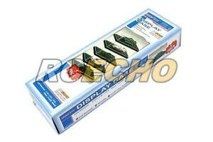 yzzr[@͌^ԁ@ԁ@[VOJ[ gyb^[fNtg}X^[c[{bNXtrumpeter model craft master tools display case 90x51x38mm 09811 p9811