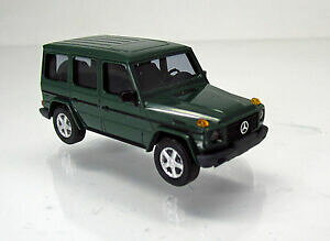 yzzr[@͌^ԁ@ԁ@[VOJ[ ubVZfXxcfO[XP[NXbusch 51402 mercedes benz g classe pendant w463 anneemodele 1990 vert scale 1 87 nouveau