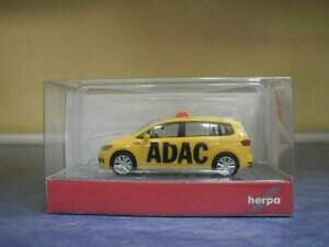 yzzr[@͌^ԁ@ԁ@[VOJ[ tHNX[QX^oCherpa voiture vw touran adac routes veille 093767