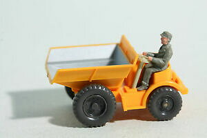 yzzr[@͌^ԁ@ԁ@[VOJ[ ^Cvu1101 type 2 a wiking voitureschutter 1964 1979dans chromgelb