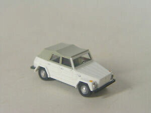 yzzr[@͌^ԁ@ԁ@[VOJ[ ubVzfvw 181 bac voiture saitbusch ho 187 modele 52700 e