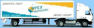 yzzr[@͌^ԁ@ԁ@[VOJ[ {{gbNVeBawm camion volvo fm globaerop cityksz heemskerk