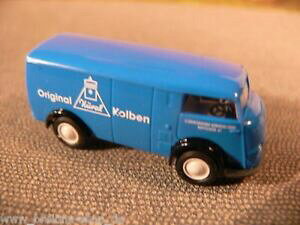 �y���������z�z�r�[�@�͌^�ԁ@�ԁ@���[�V���O�J�[ u�s�X�g��187 epoque matador 1400 nural original piston 09136