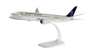 yzzr[@͌^ԁ@ԁ@[VOJ[ {[COh[Ci[i`Xboeing 7879 dreamliner nazis reg hzara