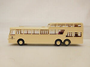 �y���������z�z�r�[�@�͌^�ԁ@�ԁ@���[�V���O�J�[ �o�Xumes61718 brekina 187 bussing bus kvg hamelin tres bon etat