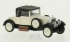 �y���������z�z�r�[�@�͌^�ԁ@�ԁ@���[�V���O�J�[ �{�X���[���X���C�Xbos rolls royce sg docs 87150