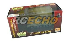 yzzr[@͌^ԁ@ԁ@[VOJ[ ff\rGgeasy model military model 172 ussr js33m chinese border finished 36247 e6247