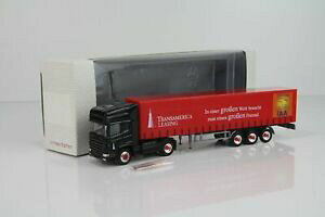 yzzr[@͌^ԁ@ԁ@[VOJ[ fXJjAgbvCZ~g[AJ[Xrbgschuco scania 4er topline semiremorque transamerica leasing ? bit limiteds119
