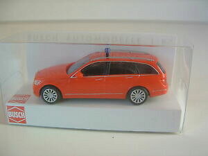 yzzr[@͌^ԁ@ԁ@[VOJ[ ubVHHHZfXxcNXfBN^[Abusch h0 187 mercedes benz cclasse t incendie directeur nouveauppe b534 rare