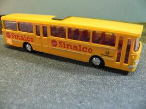 yzzr[@͌^ԁ@ԁ@[VOJ[ ZghCc|Xg187 setra 140 sinalco deutsche post dbp