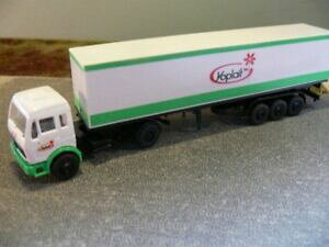 【送料無料】ホビー 模型車 車 レーシングカー スイススーツケース187 roskopf mb ng yoplait suisse ch valisesz
