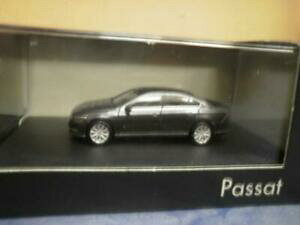 yzzr[@͌^ԁ@ԁ@[VOJ[ pT[gZ_^bNherpa voiture vw passat berline 2014indiumgrey metallic