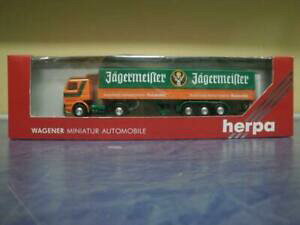 yzzr[@͌^ԁ@ԁ@[VOJ[ XJjAgbNaherpa camion scania 3 prsz kassbohrer