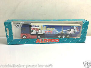 yzzr[@͌^ԁ@ԁ@[VOJ[ Axhalbedo 200354 on f90 hzg clausthaler jf 523