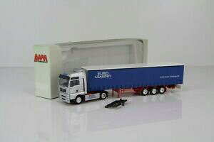 yzzr[@͌^ԁ@ԁ@[VOJ[ J[eZ~g[[[Xvawm on tga xxl rideaux planifier semiremorque euro creditbail no 528162aw2571