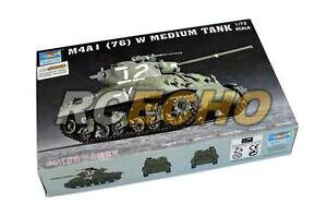 yzzr[@͌^ԁ@ԁ@[VOJ[ gyb^[f^NXP[zr[trumpeter military model 172 m4a1 76 w medium tank scale hobby 07222 p7222