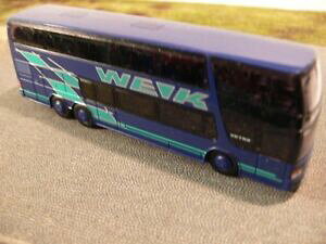 yzzr[@͌^ԁ@ԁ@[VOJ[ Zg187 rietze setra s 328 dt weik