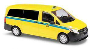 yzzr[@͌^ԁ@ԁ@[VOJ[ ubVZfX^NV[|gKbusch mercedes vito taxi portugal 51128