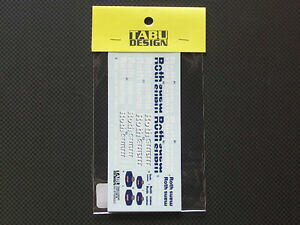 yzzr[@͌^ԁ@ԁ@[VOJ[ fJ[^ufUCEBAY^oRfJ[f1 decals tabu design tab20040 120 williams fw19 tobacco decal