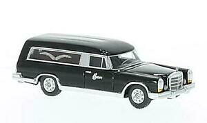�y���������z�z�r�[�@�͌^�ԁ@�ԁ@���[�V���O�J�[ �{�Xbos mb 600 pollmann 87016