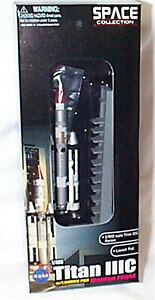 yzzr[@͌^ԁ@ԁ@[VOJ[ ^C^pbhXP[hSPbg